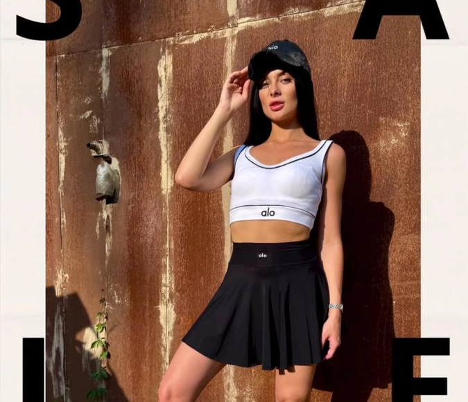 SUMMER SALE в DЖИНС-XIT!